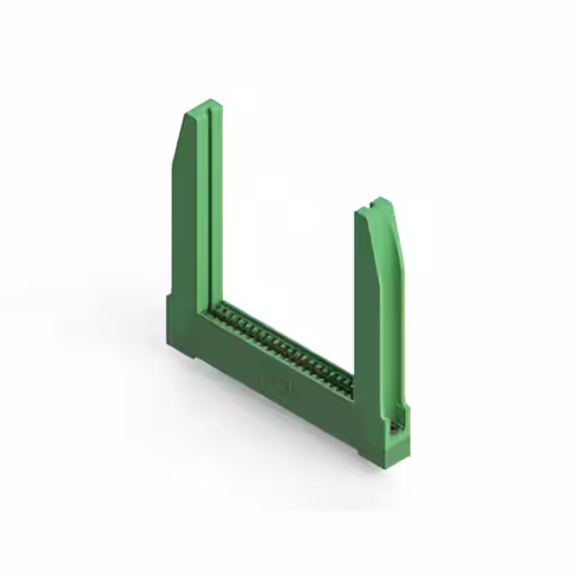 345-023-500-178 EDAC Inc.  Edgeboard Connectors
